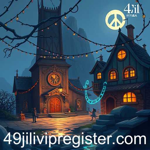 Exploring the Thrilling World of Adventure Games