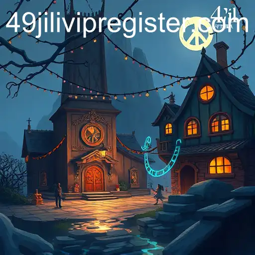 Exploring the Thrilling World of Adventure Games