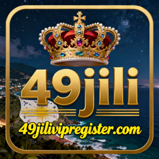 49jili