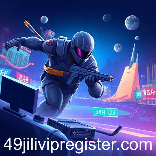 Digital Gaming Era: Evolution and Trends