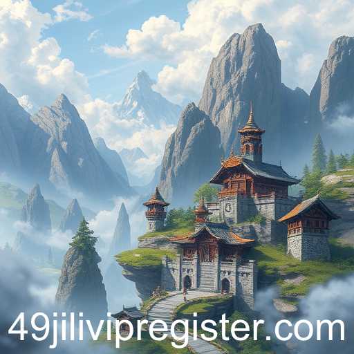 Diving into the Exciting World of Fantasy League on 49jili