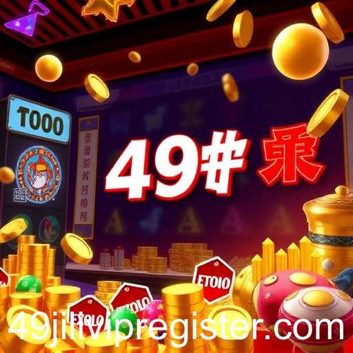 Gaming Industry Innovations Shaping the Future