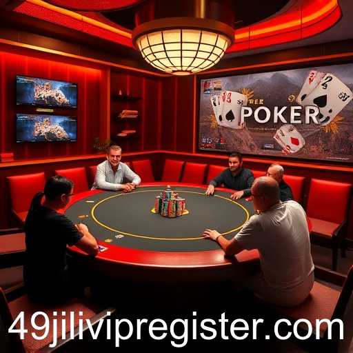 The Rise of Gaming Platforms Amidst Global Changes