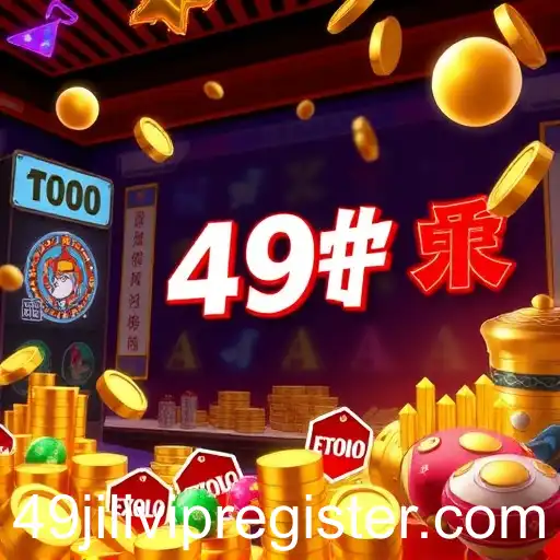 Online Gaming Trends and Innovations in 2025