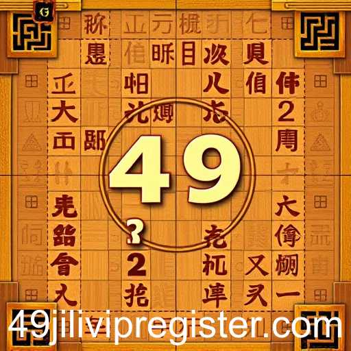 Exploring the Exciting World of Puzzle Games: A Look at the 49jili Experience